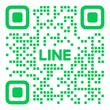 二維碼